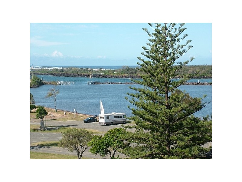 17/130 Marine Parade, Coolangatta QLD 4225