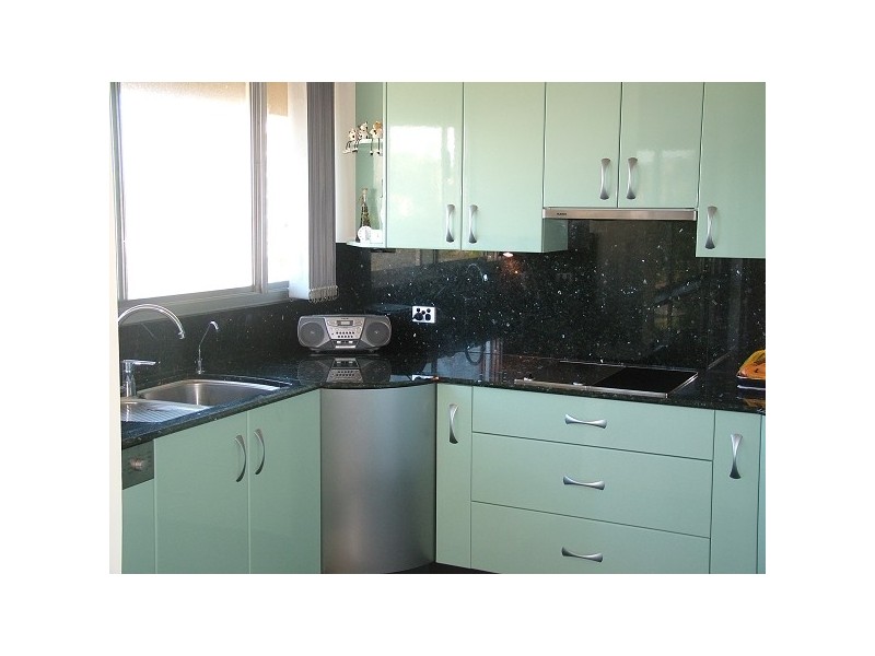 17/130 Marine Parade, Coolangatta QLD 4225