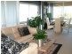 17/130 Marine Parade, Coolangatta QLD 4225