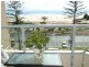 17/130 Marine Parade, Coolangatta QLD 4225