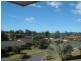 Tweed Heads West NSW 2485