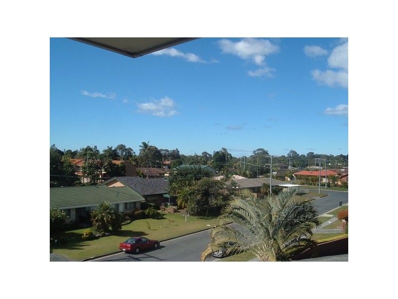 Tweed Heads West NSW 2485