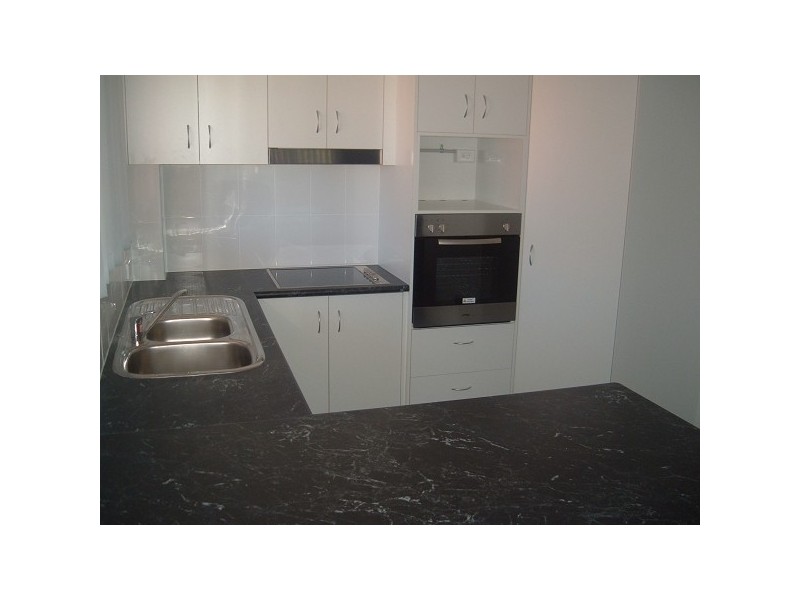 Tweed Heads West NSW 2485