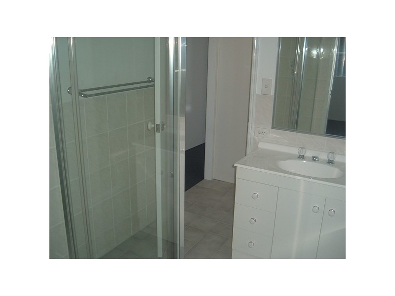 Tweed Heads West NSW 2485