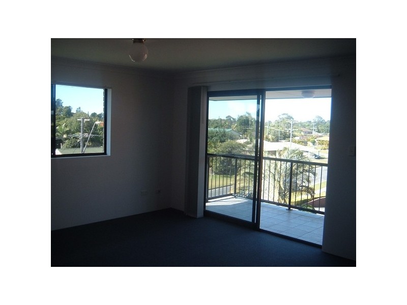 Tweed Heads West NSW 2485