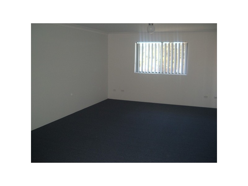 Tweed Heads West NSW 2485