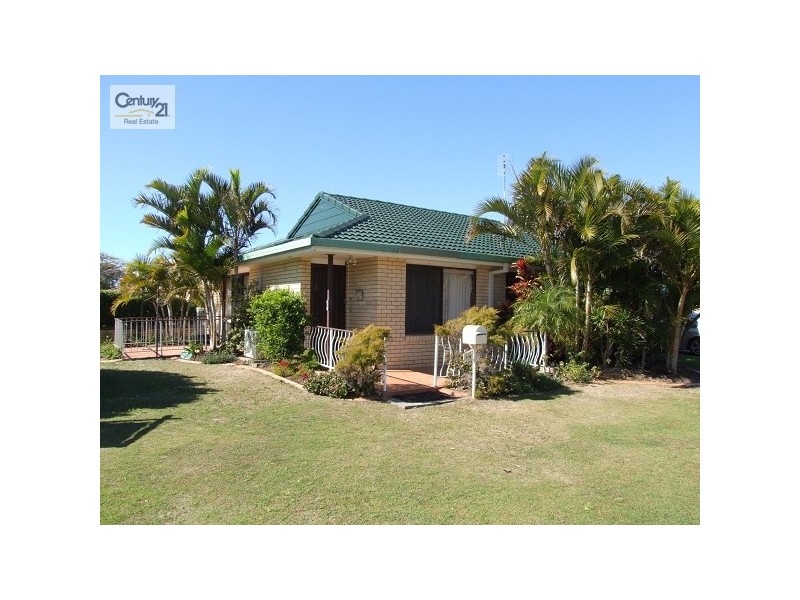 1/6 Solander Ave, Tweed Heads NSW 2485
