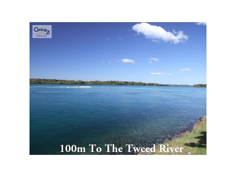 1/6 Solander Ave, Tweed Heads NSW 2485