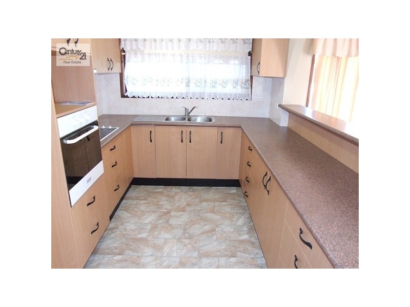 1/6 Solander Ave, Tweed Heads NSW 2485