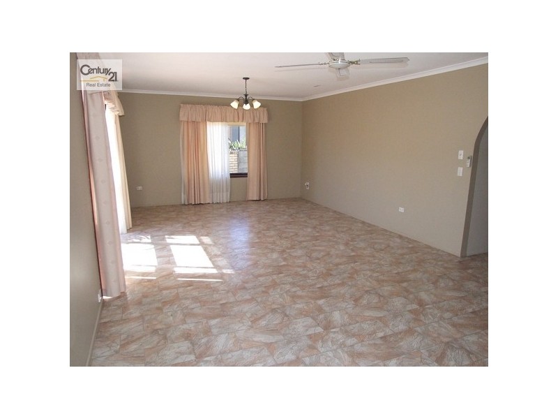 1/6 Solander Ave, Tweed Heads NSW 2485