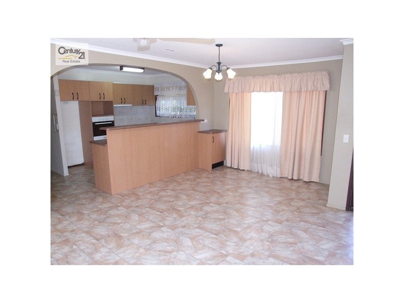 1/6 Solander Ave, Tweed Heads NSW 2485