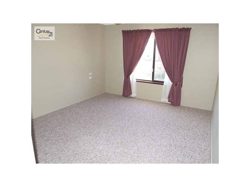 1/6 Solander Ave, Tweed Heads NSW 2485