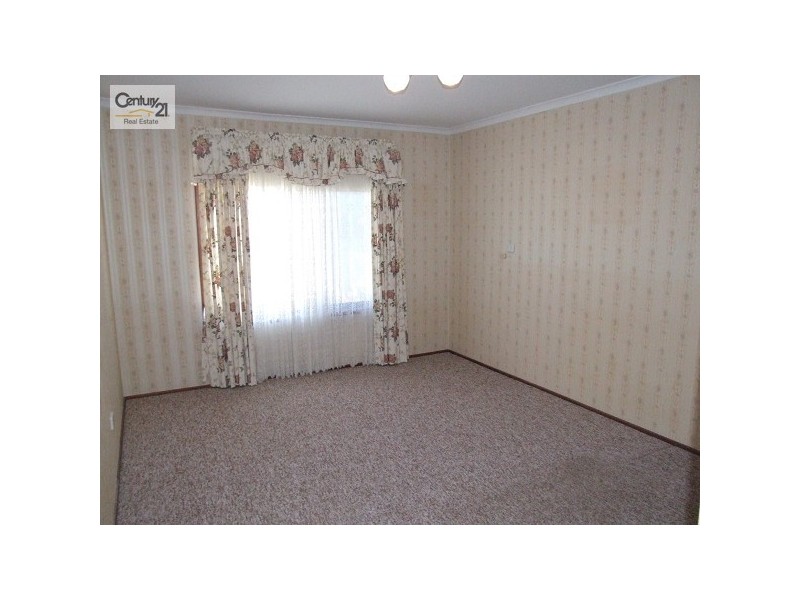 1/6 Solander Ave, Tweed Heads NSW 2485