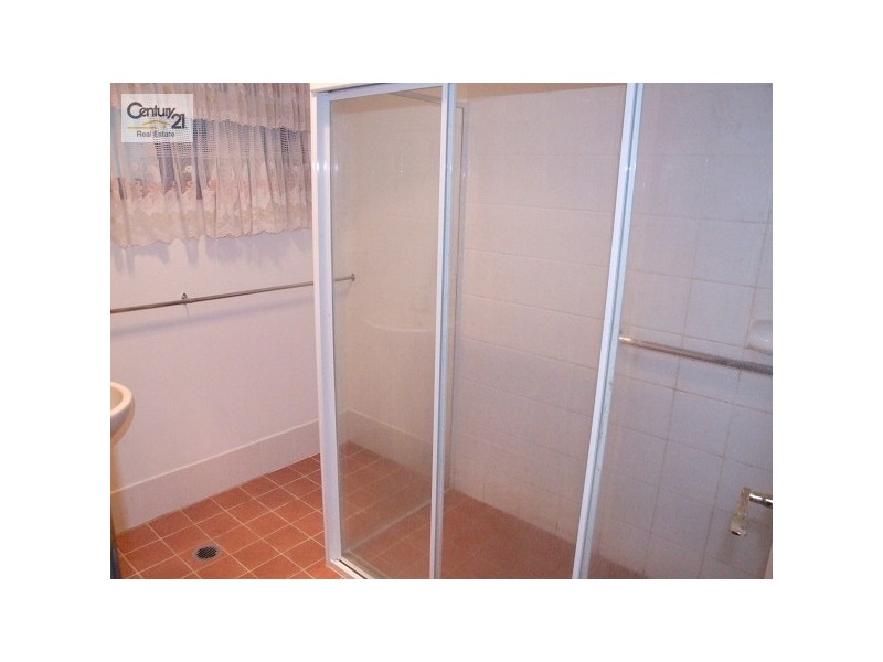 1/6 Solander Ave, Tweed Heads NSW 2485