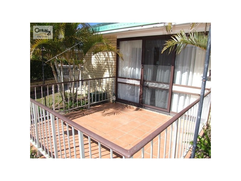 1/6 Solander Ave, Tweed Heads NSW 2485