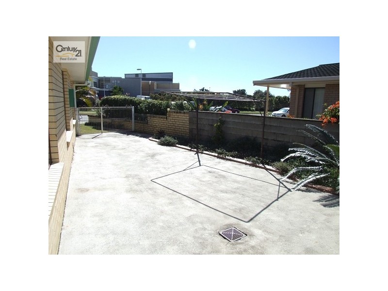 1/6 Solander Ave, Tweed Heads NSW 2485