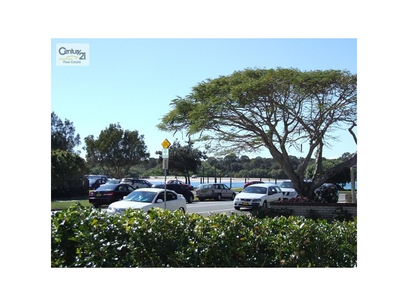 1/6 Solander Ave, Tweed Heads NSW 2485