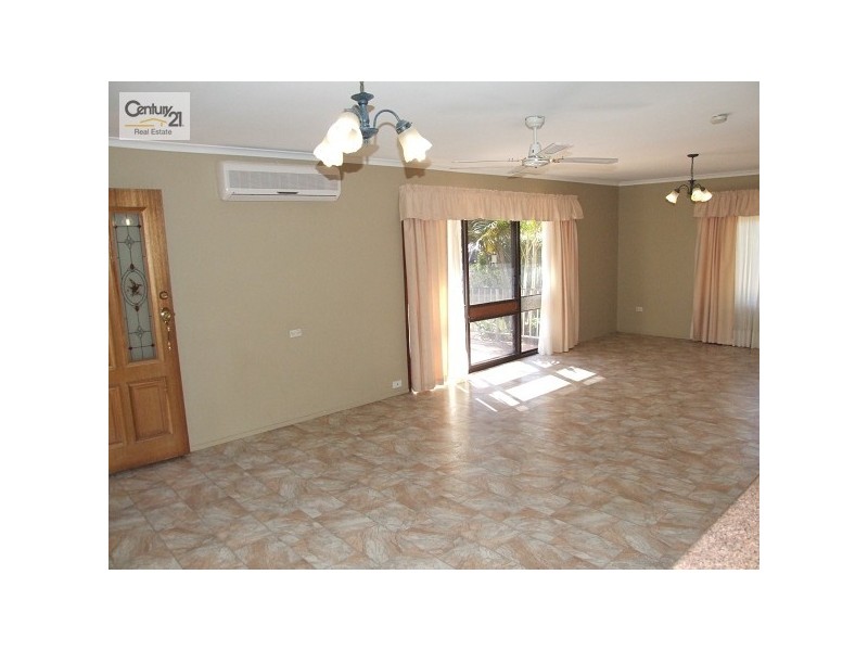 1/6 Solander Ave, Tweed Heads NSW 2485