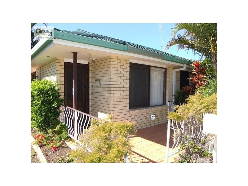 1/6 Solander Ave, Tweed Heads NSW 2485