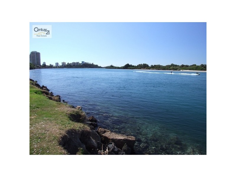 1/6 Solander Ave, Tweed Heads NSW 2485