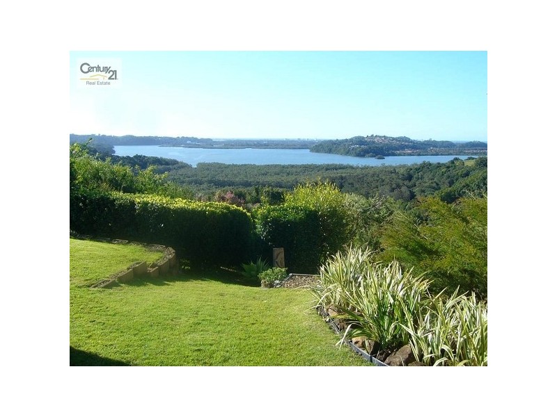 Terranora NSW 2486