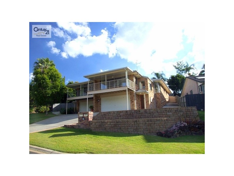 Banora Point NSW 2486