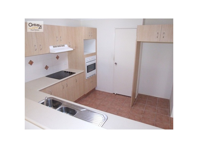 Banora Point NSW 2486