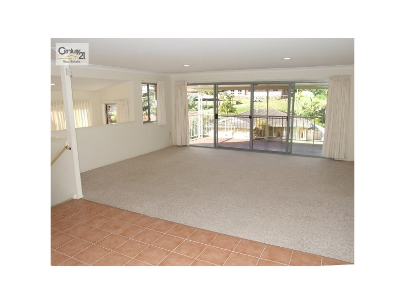 Banora Point NSW 2486