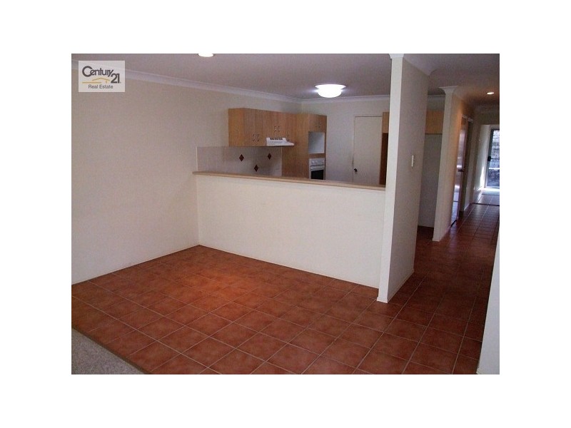 Banora Point NSW 2486