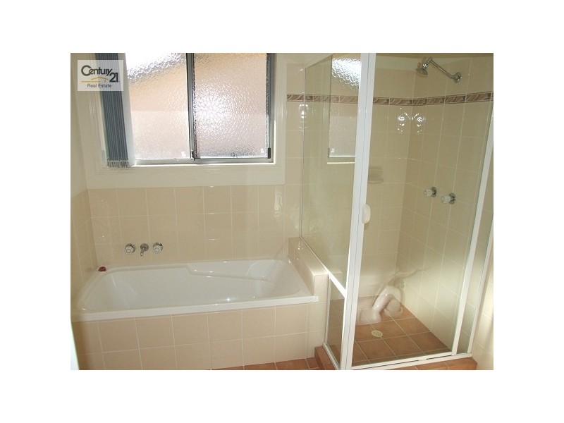 Banora Point NSW 2486