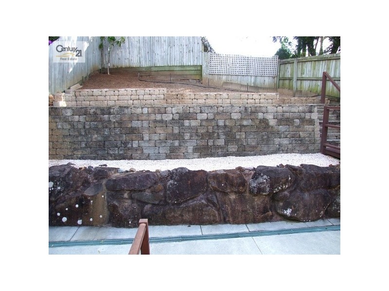 Banora Point NSW 2486