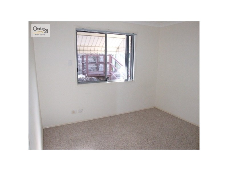 Banora Point NSW 2486