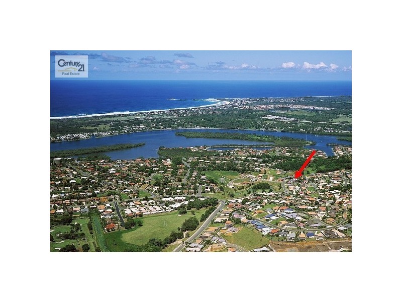 Banora Point NSW 2486