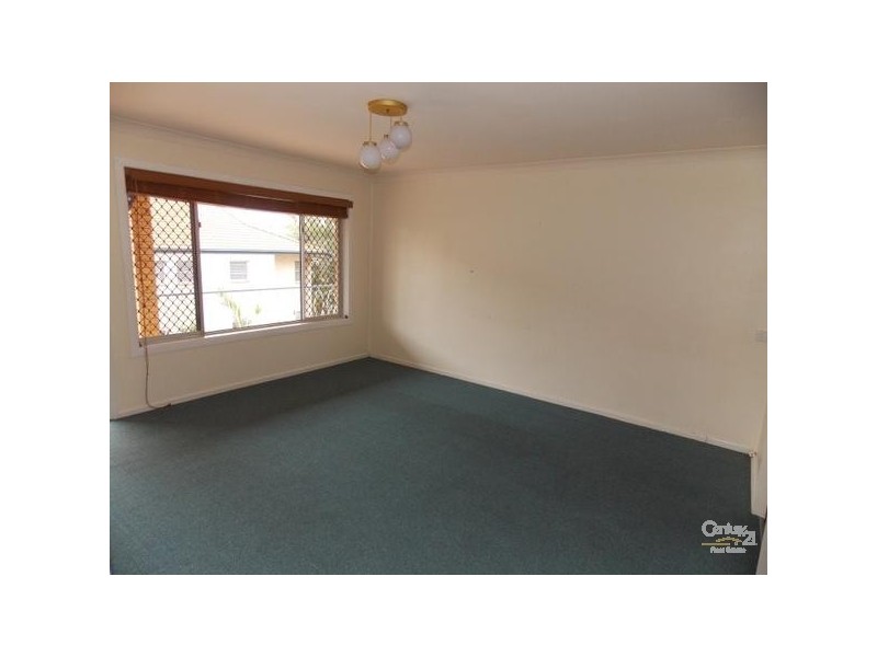 3/46 Garrick Street, Coolangatta QLD 4225