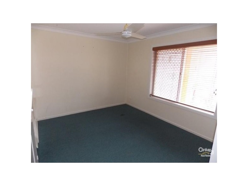 3/46 Garrick Street, Coolangatta QLD 4225