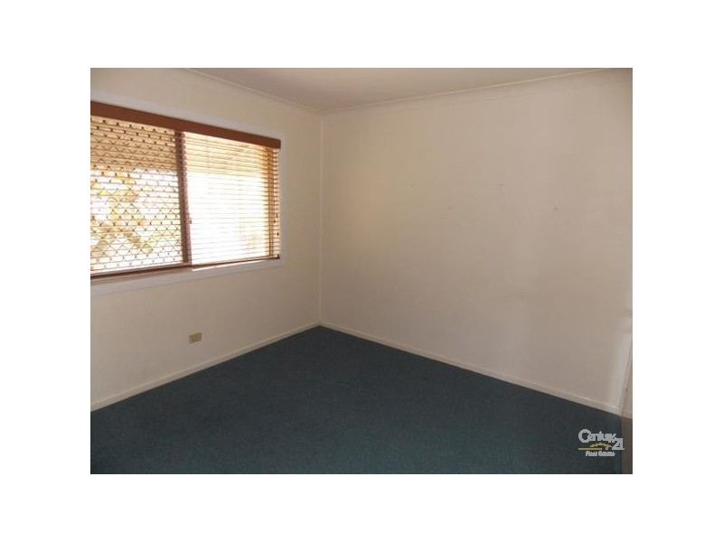 3/46 Garrick Street, Coolangatta QLD 4225