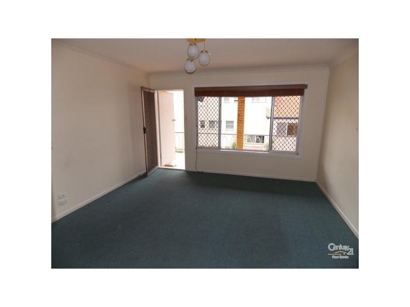 3/46 Garrick Street, Coolangatta QLD 4225