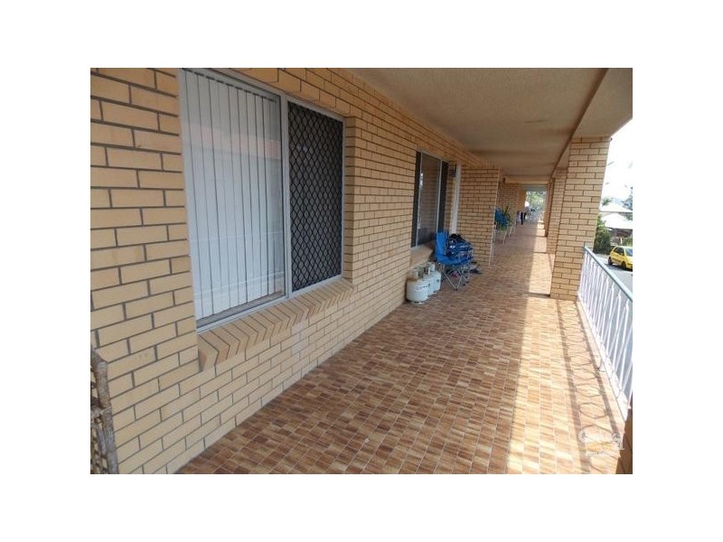 3/46 Garrick Street, Coolangatta QLD 4225