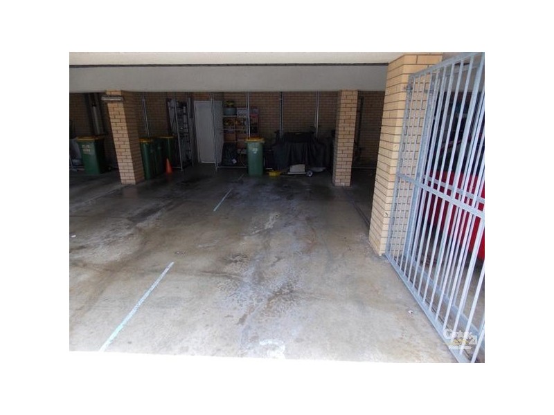 3/46 Garrick Street, Coolangatta QLD 4225