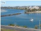 Tweed Heads NSW 2485