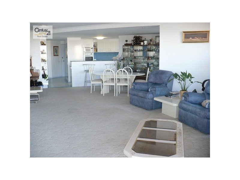 Tweed Heads NSW 2485