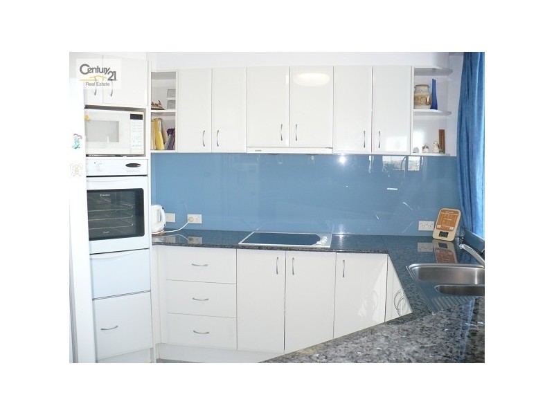 Tweed Heads NSW 2485