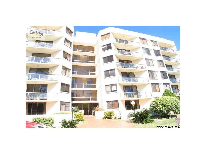 Tweed Heads NSW 2485