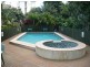 Tweed Heads NSW 2485