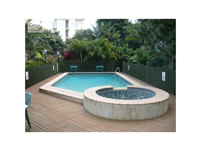 Tweed Heads NSW 2485