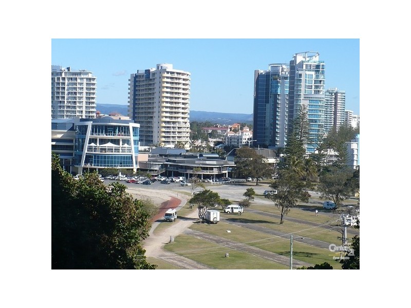 Tweed Heads NSW 2485