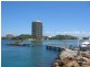 Tweed Heads NSW 2485