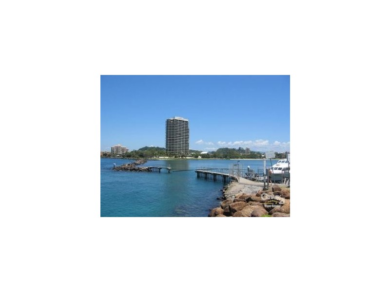 Tweed Heads NSW 2485