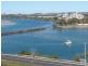 Tweed Heads NSW 2485