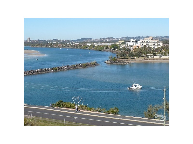 Tweed Heads NSW 2485